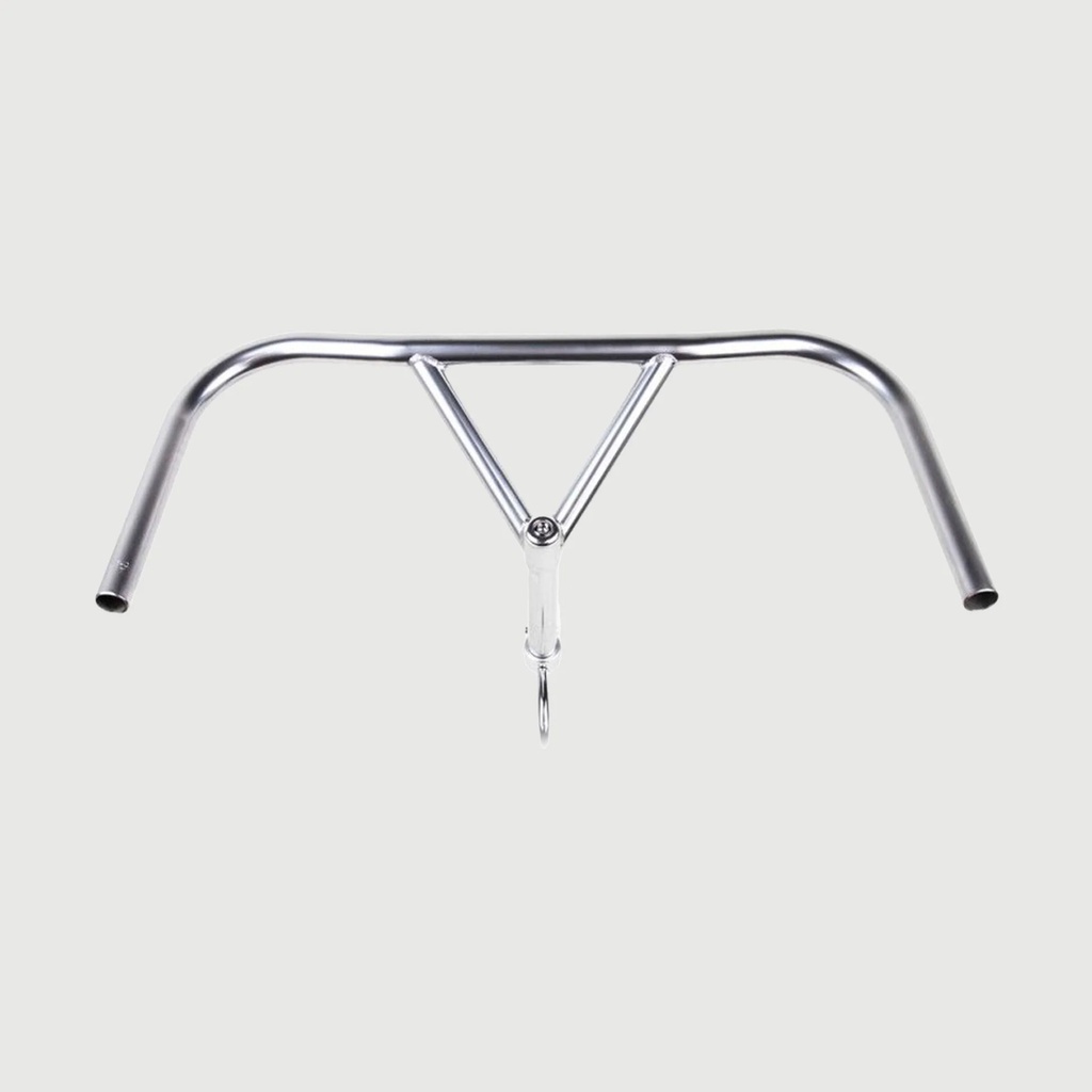 Nitto Handlebar/Stem B910 